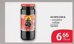 Selgros Oliwki oferta