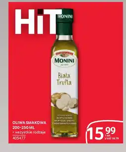 Selgros Oliwa smakowa oferta