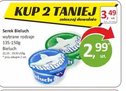 Sklepy S Serek Bieluch oferta