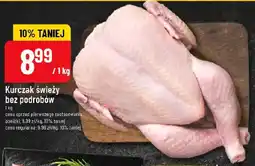 Polomarket Kurczak świeży bez podrobów oferta