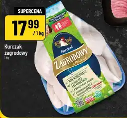 Polomarket Kurczak zagrodowy oferta