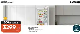 Max Elektro Samsung Lodówka BRB70F30BESOEO oferta