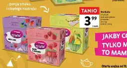 Intermarche Herbata O LA LA! oferta