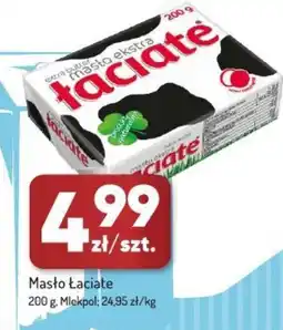 Avita Masło Laciate oferta