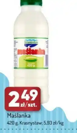 Avita Maślanka Krasnystaw oferta