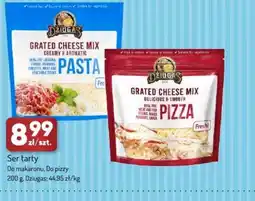 Avita Ser tarty Dziugas oferta