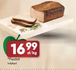 Avita Indykpol Pasztet oferta