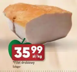 Avita Szlagor Filet drobiowy oferta