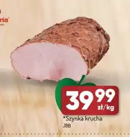 Avita JBB Szynka krucha oferta