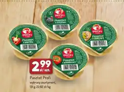 Avita Pasztet Profi oferta