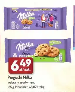 Avita Pieguski Milka oferta