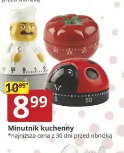 Prymus-AGD Minutnik kuchenny oferta