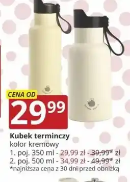 Prymus-AGD Kubek termiczny oferta