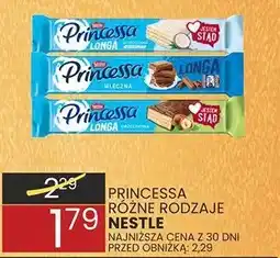 Wafelek Wafel różne rodzaje oferta