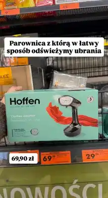 Biedronka Parownica do ubrań oferta