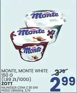 Wafelek Deser mleczny oferta