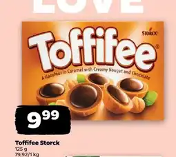 Netto Cukierki oferta