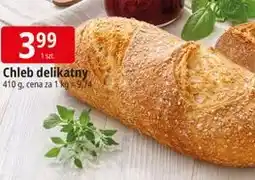 E.Leclerc Chleb delikatny oferta