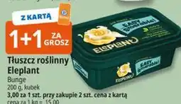 E.Leclerc Mix Eleplant oferta