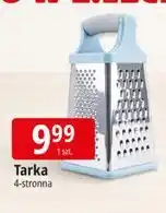 E.Leclerc Tarka 4 boczna oferta
