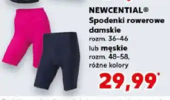 Spodenki rowerowe damskie lub męskie różne kolory