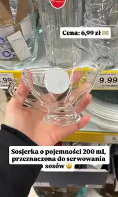 Dino Sosjerka oferta