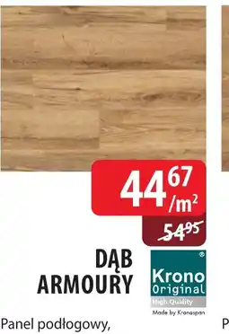 DDD Krono Original Panel podłogowy oferta