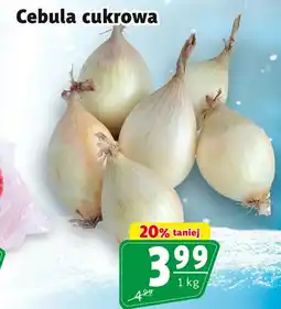 Prim Market Cebula oferta