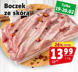 Prim Market Boczek oferta