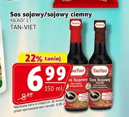Prim Market Sos sojowy Tan-Viet oferta