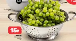 Netto Durszlak oferta