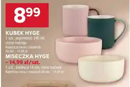 Stokrotka Kubek oferta