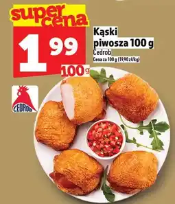 Topaz Kaski piwosza oferta