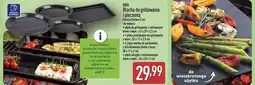 ALDI Blacha do grillowania i pieczenia oferta