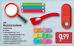 ALDI Akcesoria kuchenne oferta