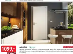 DDD POL-SKONE CAMBIO 00 oferta