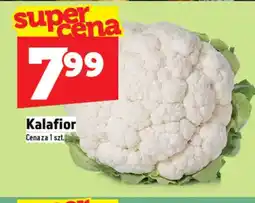 Topaz Kalafior oferta