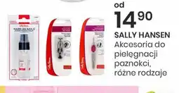 Sekret Urody Sally Hansen Akcesoria oferta