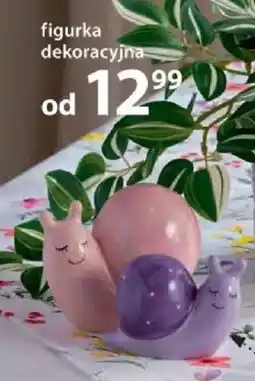 NKD Figurka dekoracyjna oferta