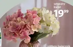 NKD Sztuczny kwiat oferta