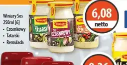 DUO-TES Winiary Sos oferta