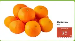 Dino Mandarynka luz oferta