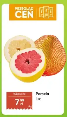 Dino Pomelo luz oferta