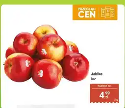 Dino Jabłko luz oferta