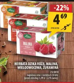Arhelan Herbata dzika róża oferta