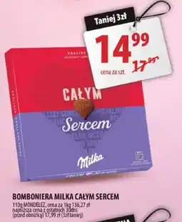 Arhelan Bomboniera całym sercem oferta