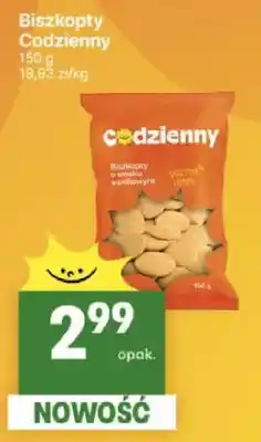 Delikatesy Centrum Biskopty oferta