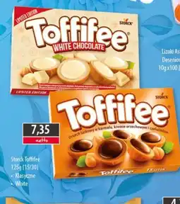 DUO-TES Storck Toffifee oferta