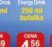 DUO-TES Red Bull Energy Drink oferta