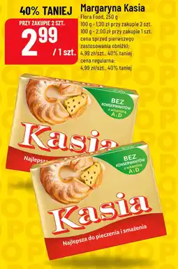 Polomarket Margaryna Kasia oferta